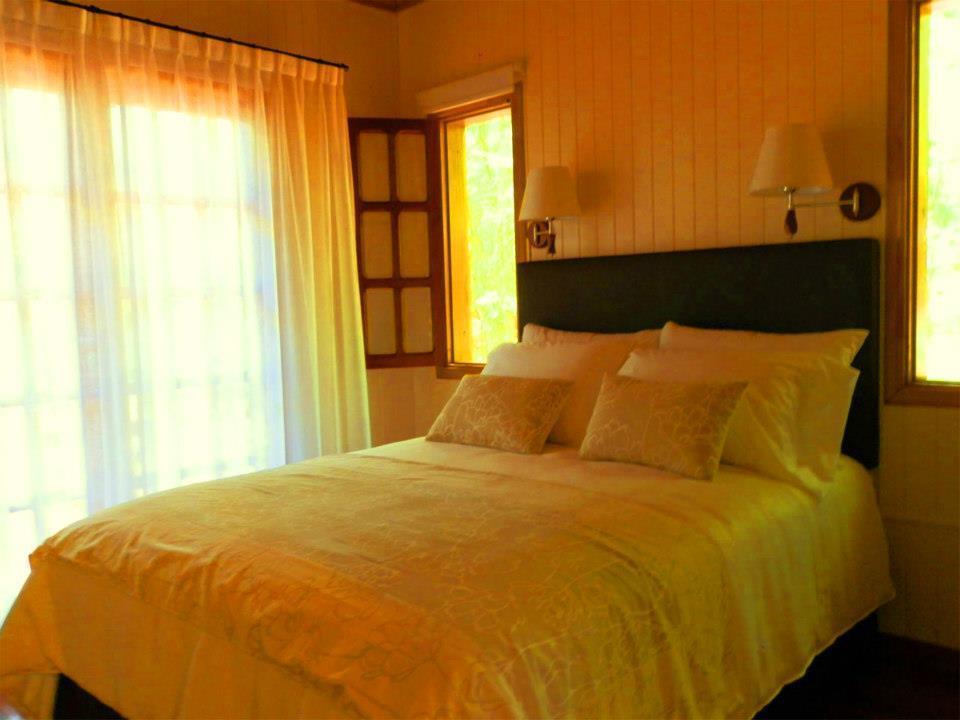 La Linda Lodge