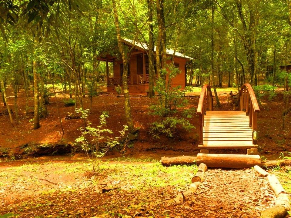 La Linda Lodge